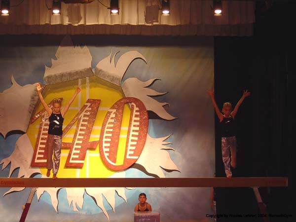 soiree_2004_67