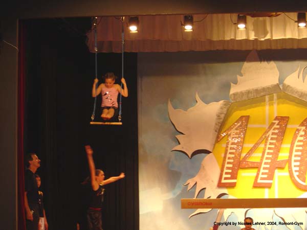 soiree_2004_69