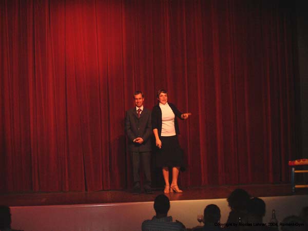 soiree_2004_72
