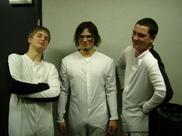 soiree_2004_73