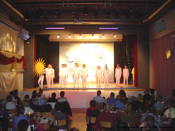 soiree_2004_74