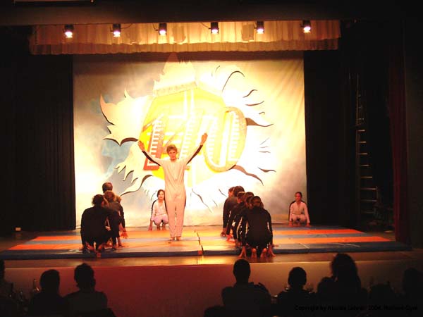 soiree_2004_76