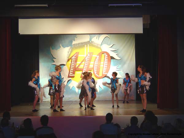 soiree_2004_77