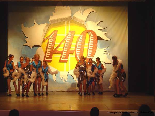 soiree_2004_78
