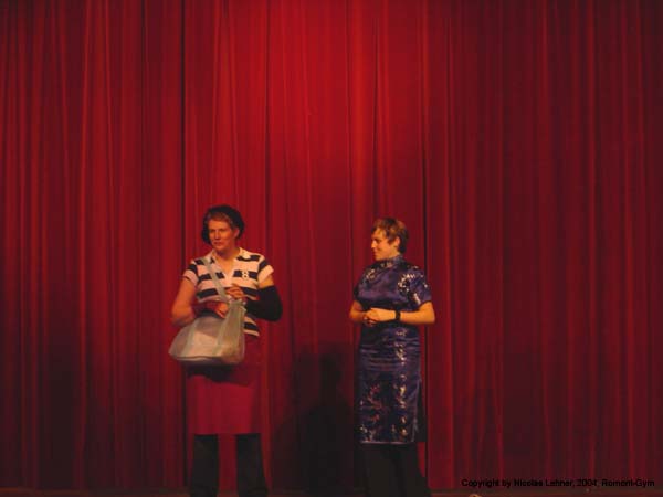 soiree_2004_80