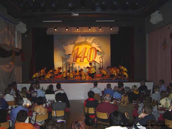 soiree_2004_81