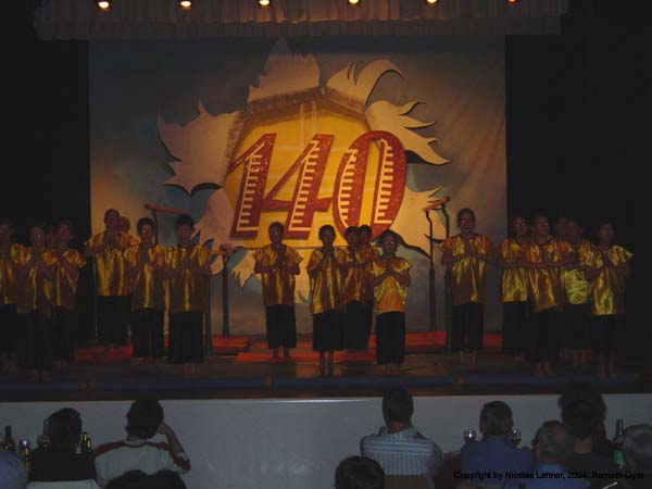 soiree_2004_82