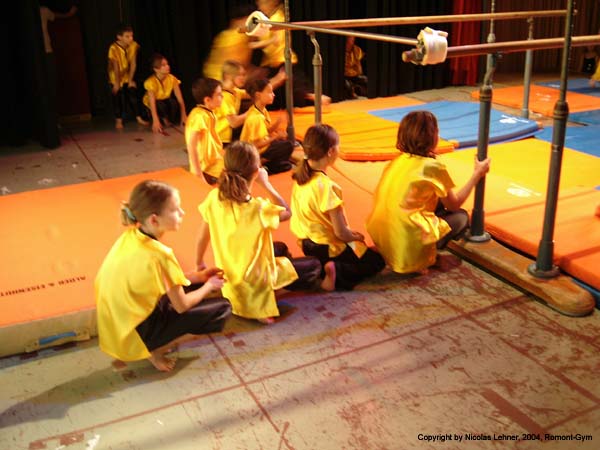 soiree_2004_84