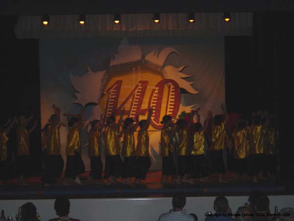 soiree_2004_85