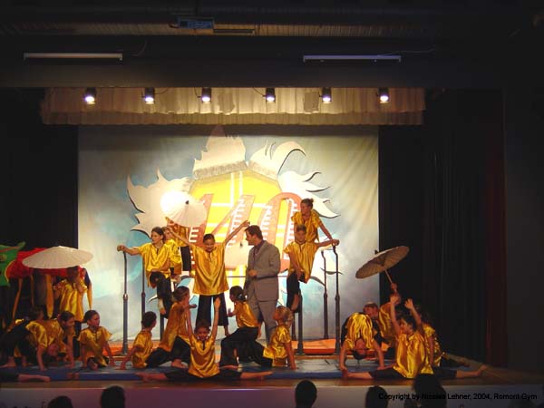 soiree_2004_86