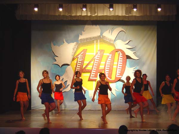 soiree_2004_88