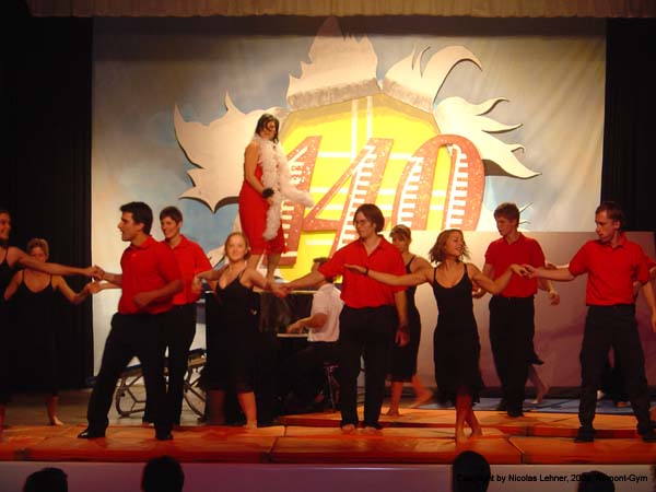soiree_2004_89