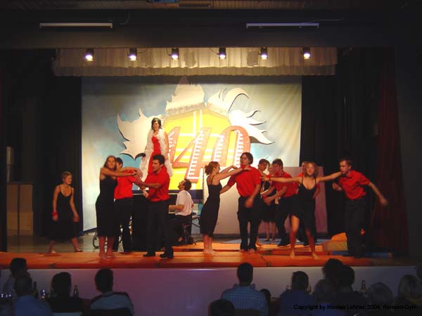 soiree_2004_90
