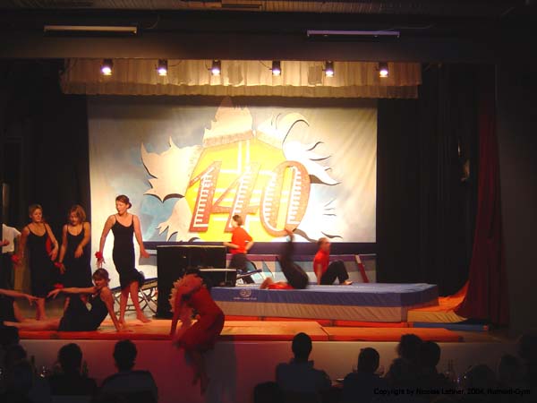 soiree_2004_91