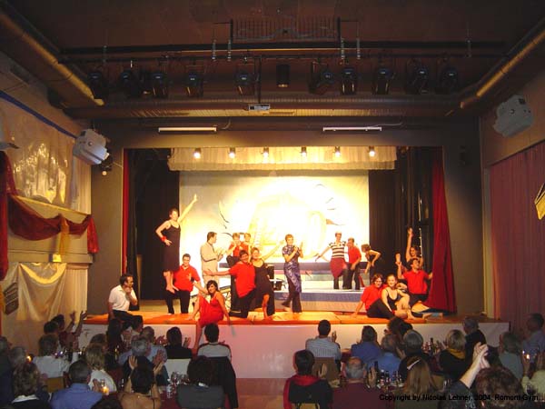 soiree_2004_93
