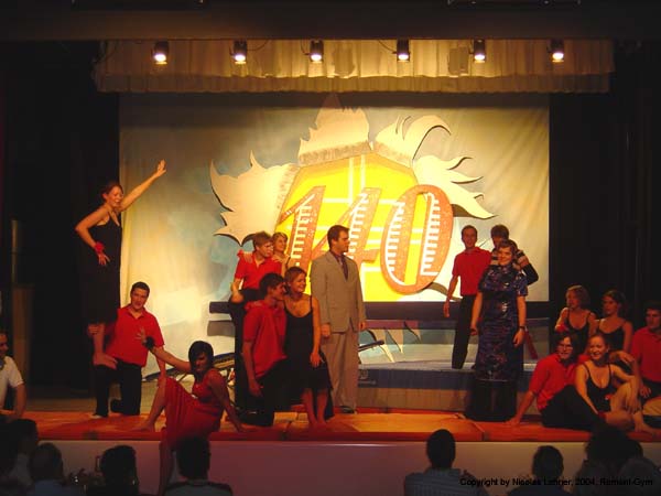soiree_2004_94
