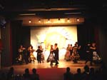 soiree_2004_33