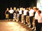 soiree_2004_37