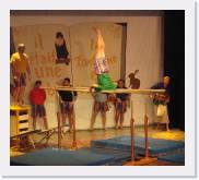 soiree_2005_046 * 2055 x 1842 * (314KB)