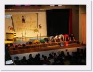 soiree_2005_048 * 2592 x 1944 * (2.02MB)