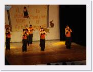 soiree_2005_056 * 2592 x 1944 * (1.99MB)