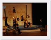 soiree_2005_069 * 2592 x 1944 * (1.98MB)