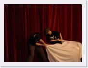 soiree_2005_101 * 2592 x 1944 * (1.99MB)