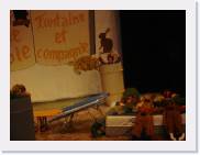 soiree_2005_107 * 2592 x 1944 * (2.16MB)