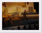 soiree_2005_108 * 2592 x 1944 * (1.95MB)