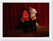 soiree_2005_111 * 2592 x 1944 * (2.07MB)