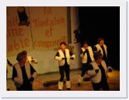 soiree_2005_124 * 2592 x 1944 * (2.16MB)