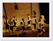 soiree_2005_125 * 2592 x 1944 * (1.99MB)
