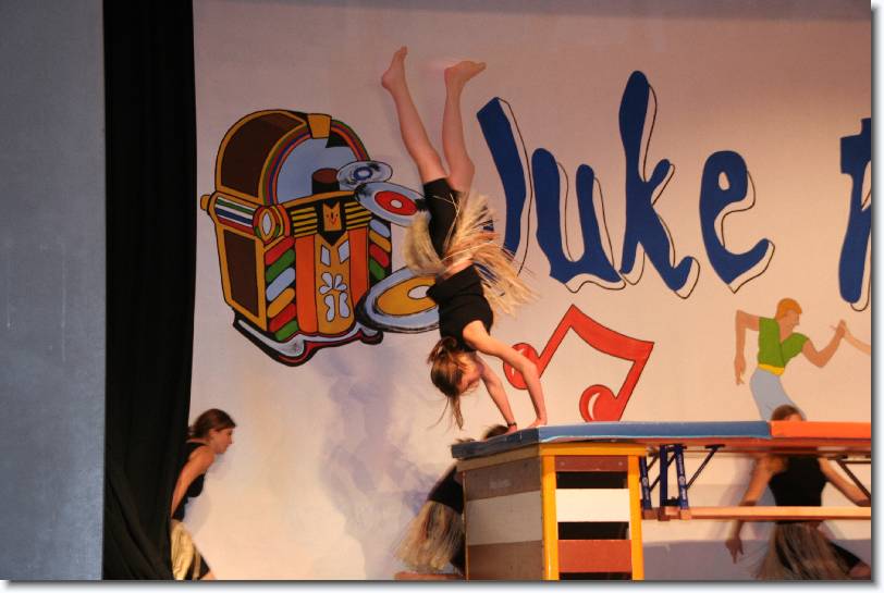 Diapositive suivante