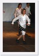 11_aerobic_0006 * 2592 x 3888 * (1.05MB)