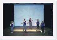 5_poly2_01 * 3888 x 2592 * (1.32MB)