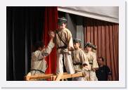 soirre_2008_049 * 3888 x 2592 * (4.43MB)