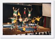 soirre_2008_108 * 3888 x 2592 * (3.61MB)