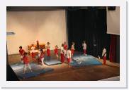 soirre_2008_114 * 3888 x 2592 * (3.22MB)
