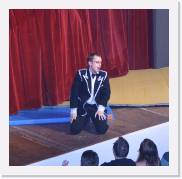 soirre_2008_121 * 2012 x 1976 * (1.08MB)