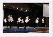 soirre_2008_132 * 3888 x 2592 * (4.2MB)