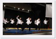 soirre_2008_134 * 3888 x 2592 * (4.18MB)