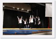 soirre_2008_136 * 3888 x 2592 * (4.36MB)