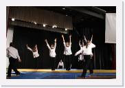 soirre_2008_137 * 3888 x 2592 * (4.2MB)