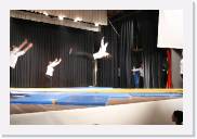 soirre_2008_142 * 3888 x 2592 * (4.29MB)