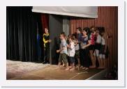 soirre_2008_151 * 3888 x 2592 * (4.51MB)