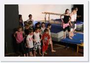 soirre_2008_154 * 3888 x 2592 * (4.54MB)
