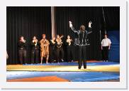 soirre_2008_156 * 3888 x 2592 * (4.45MB)