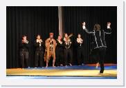 soirre_2008_157 * 3888 x 2592 * (4.31MB)