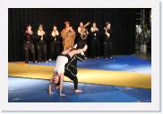 soirre_2008_167 * 3888 x 2592 * (4.39MB)