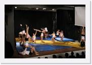 soirre_2008_176 * 3888 x 2592 * (4.32MB)